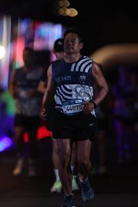 BIB: 
                            <button type="button" onclick="openModal(23322963)" class="btn btn-primary btn-sm float-right btn-popup" data-toggle="modal" data-target=".modal-high-quality">
                        <i class="fas fa-shopping-cart"></i> Add to Cart
                    </button>
                                            <button type="button" onclick="isThisMe(23322963, true)" class="btn btn-success btn-sm float-right btn-popup btn-isme hidden" data-toggle="tooltip" data-placement="bottom" title="นี่คือรูปของคุณใช่ไหม คลิกที่นี่เพื่อเอาเข้าอัลบั้ม">
                        <i class="fas fa-plus"></i> Add to album
                    </button>
                    <button type="button" onclick="isThisMe(23322963, false)" class="btn btn-warning btn-sm float-right btn-popup btn-isnotme hidden">
                        <i class="fas fa-ban"></i> Remove from album
                    </button>